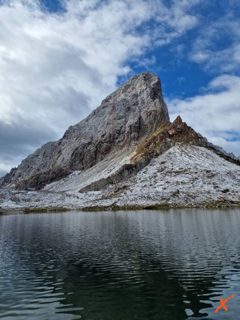lago-volaia-explorer-fvg (6)