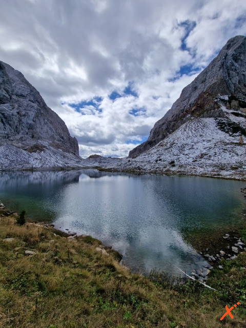 lago-volaia-explorer-fvg (8)