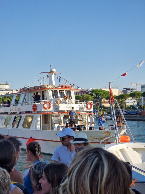 laguna-di-grado-explorerfvg (2)