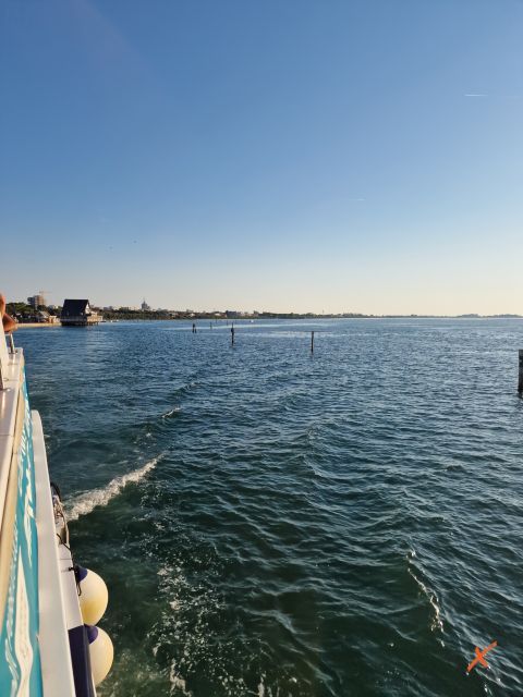 laguna-di-grado-explorerfvg (4)