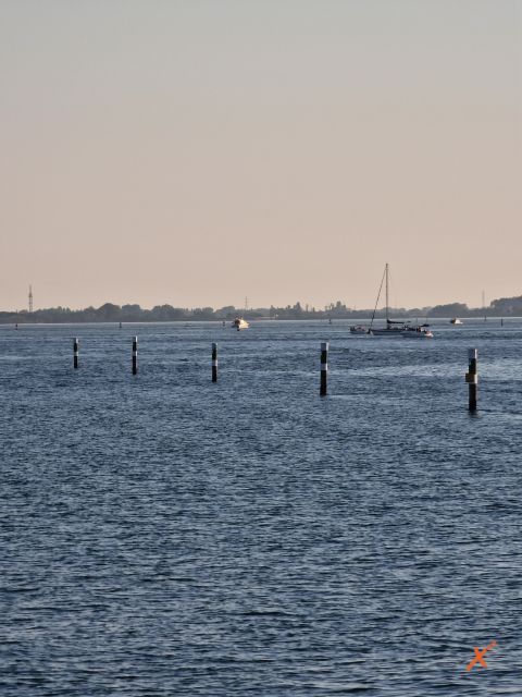 laguna-di-grado-explorerfvg (5)