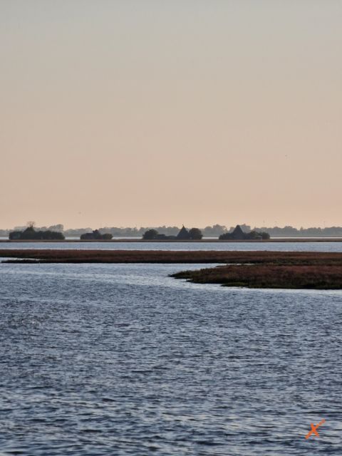 laguna-di-grado-explorerfvg (7)