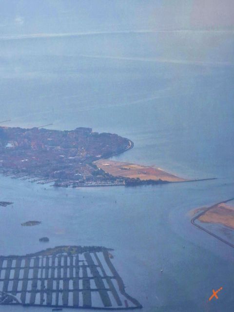 laguna-di-grado-explorerfvg (8)