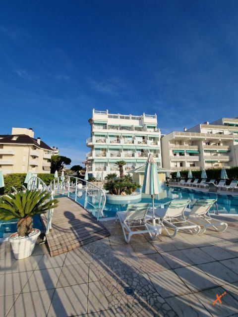 lignano-centro-explorerfvg (1)