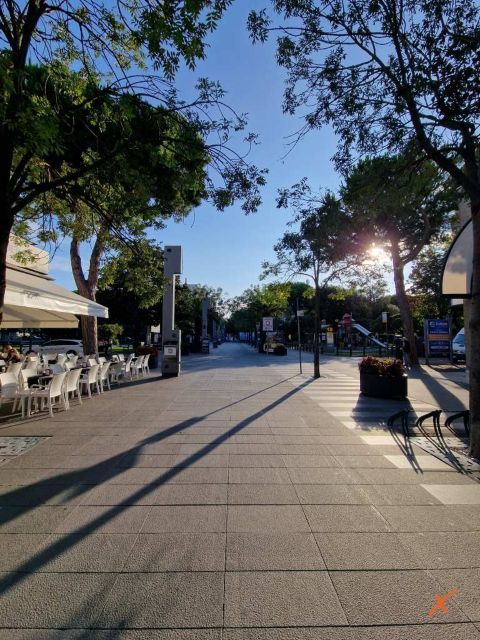 lignano-centro-explorerfvg (10)