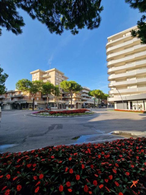 lignano-centro-explorerfvg (11)