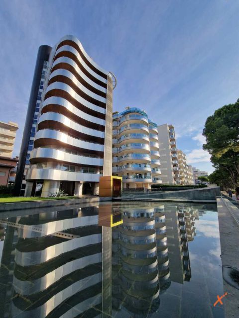 lignano-centro-explorerfvg (15)