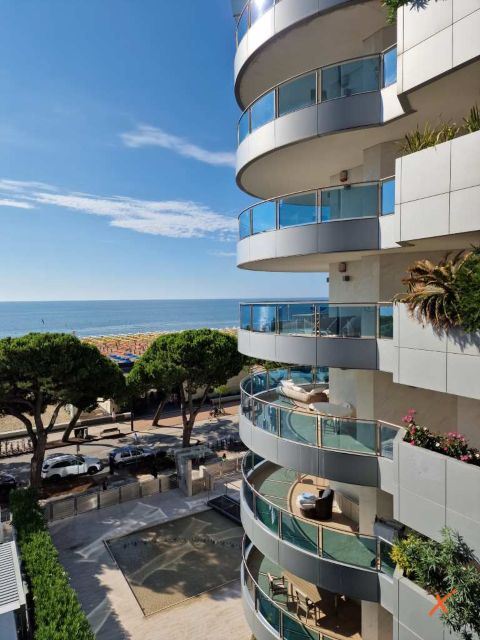 lignano-centro-explorerfvg (17)