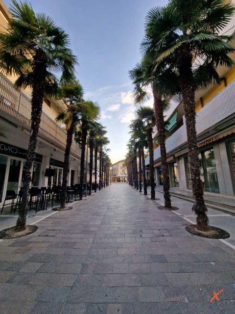 lignano-centro-explorerfvg (2)