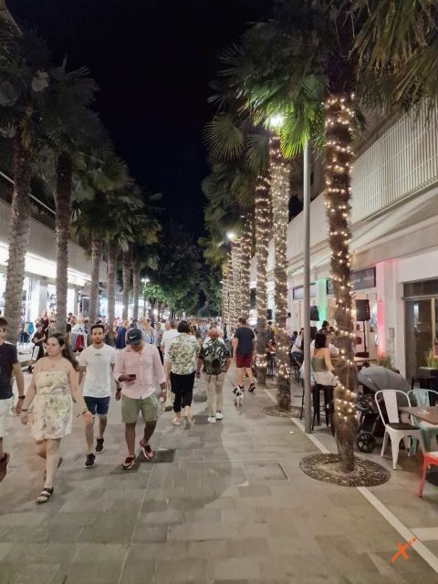 lignano-centro-explorerfvg (20)