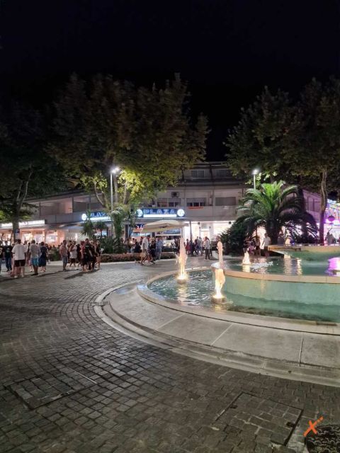 lignano-centro-explorerfvg (21)