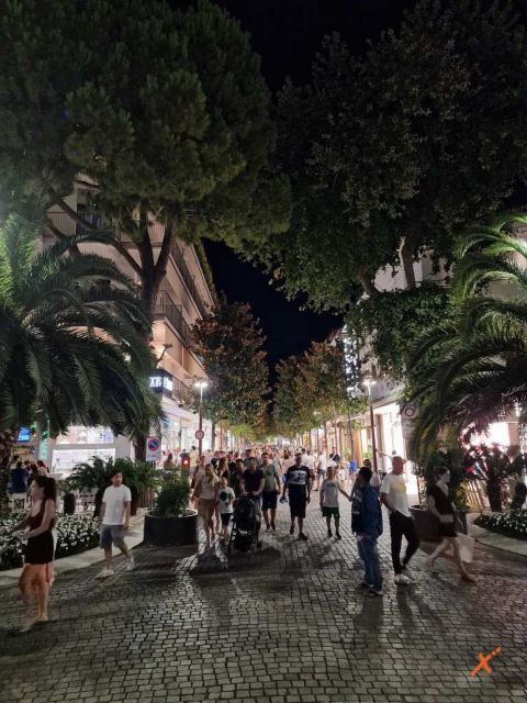 lignano-centro-explorerfvg (22)