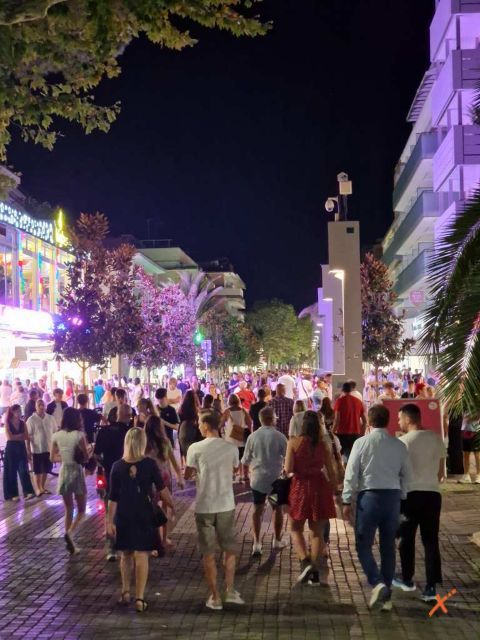 lignano-centro-explorerfvg (23)