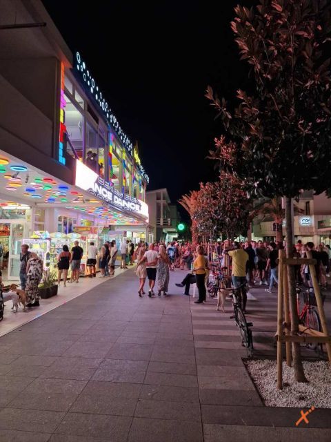 lignano-centro-explorerfvg (24)