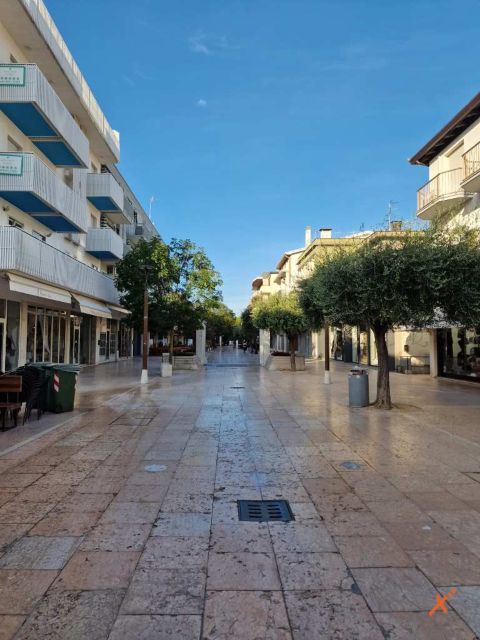 lignano-centro-explorerfvg (3)