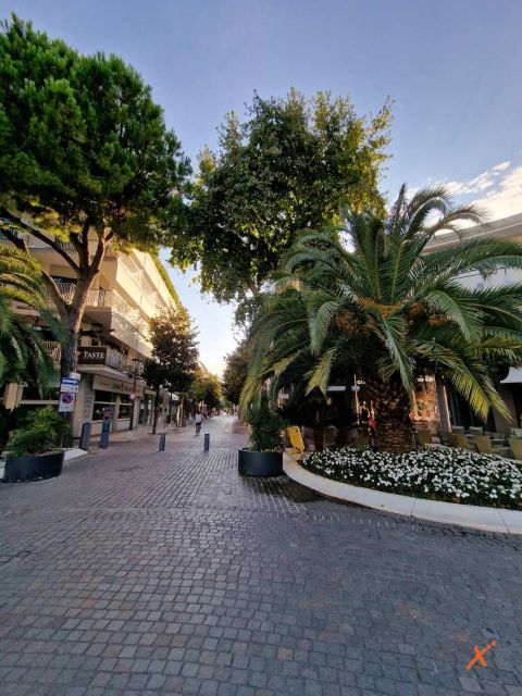 lignano-centro-explorerfvg (4)