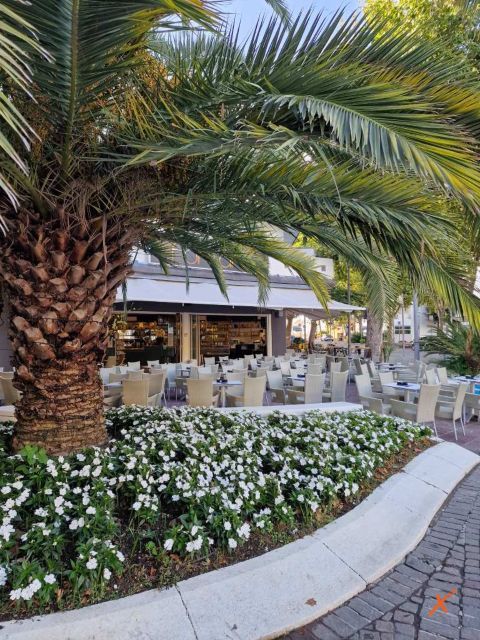 lignano-centro-explorerfvg (5)