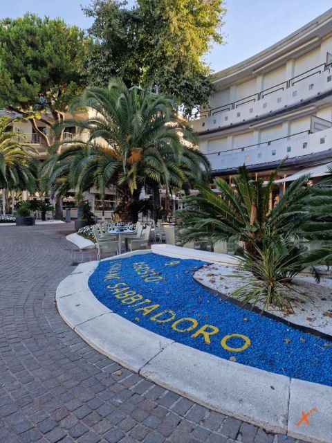 lignano-centro-explorerfvg (6)