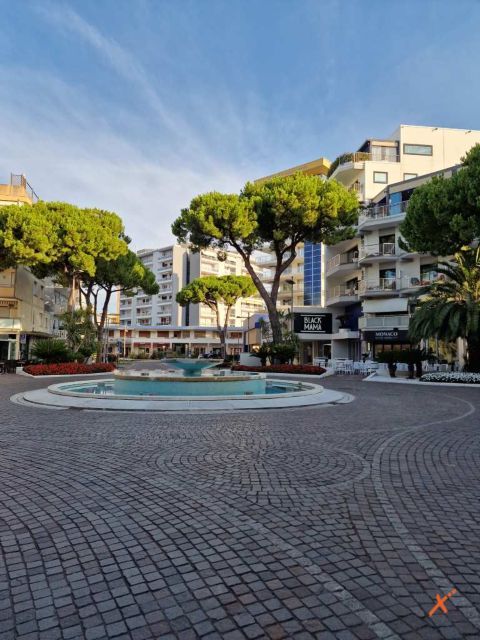 lignano-centro-explorerfvg (7)