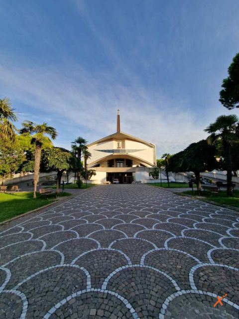 lignano-centro-explorerfvg (9)