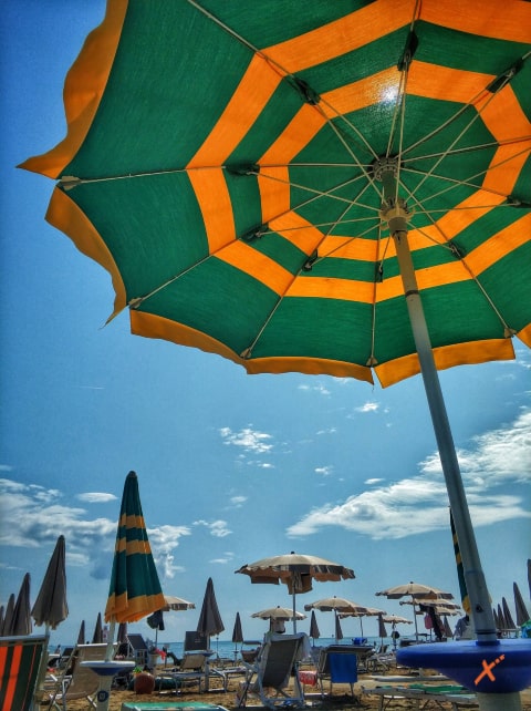 -lignano-sabbiadoro-explorerfvg (1)-min