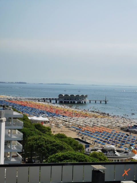 -lignano-sabbiadoro-explorerfvg (10)-min