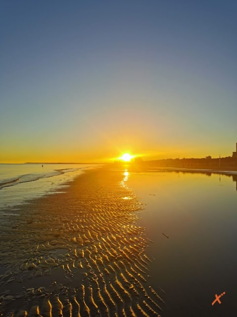 -lignano-sabbiadoro-explorerfvg (11)-min