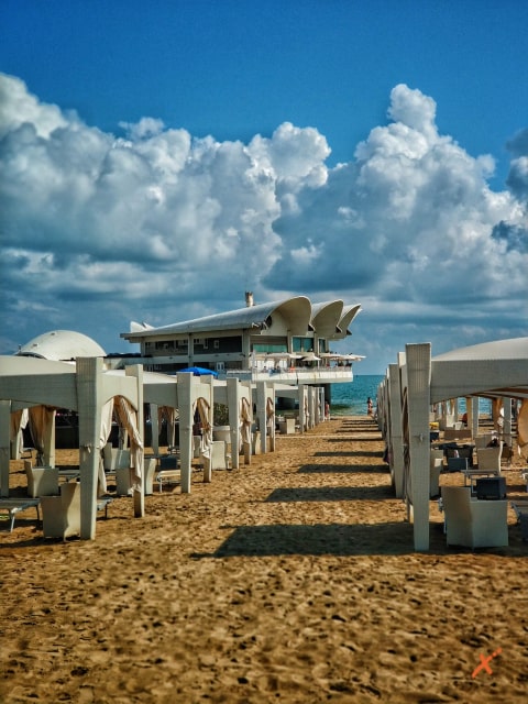 -lignano-sabbiadoro-explorerfvg (3)-min