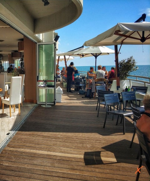 -lignano-sabbiadoro-explorerfvg (4)-min