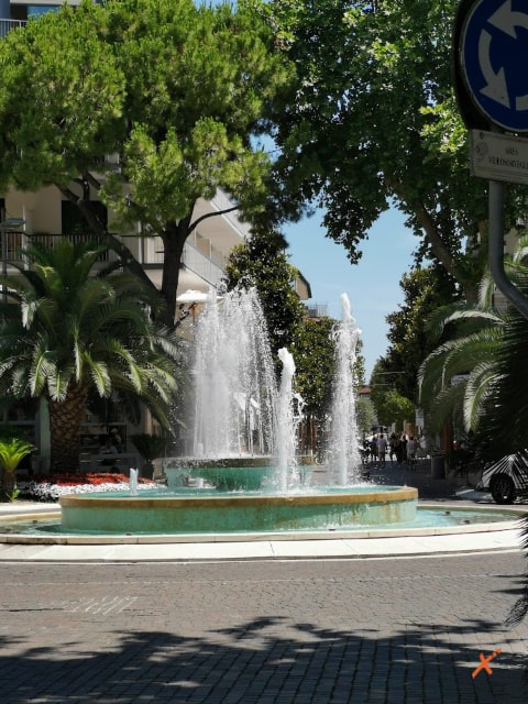 -lignano-sabbiadoro-explorerfvg (6)-min