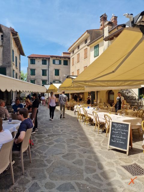 locali-e-ristoranti-grado-explorerfvg (10)