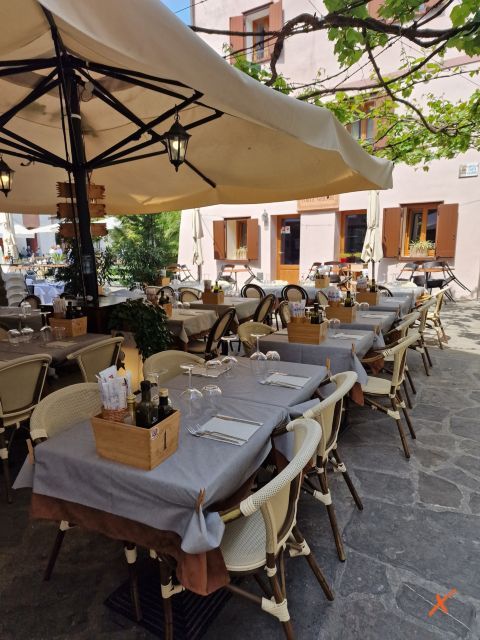 locali-e-ristoranti-grado-explorerfvg (11)