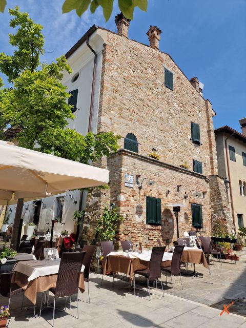 locali-e-ristoranti-grado-explorerfvg (13)