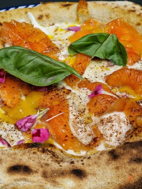 locali-e-ristoranti-grado-explorerfvg (4)