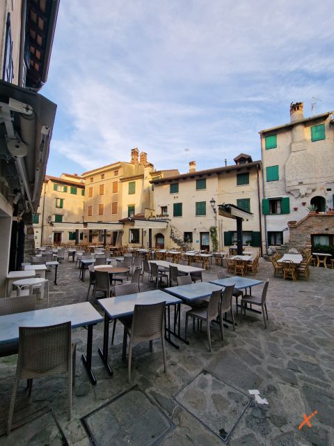 locali-e-ristoranti-grado-explorerfvg (5)