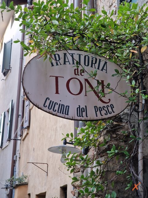 locali-e-ristoranti-grado-explorerfvg (6)