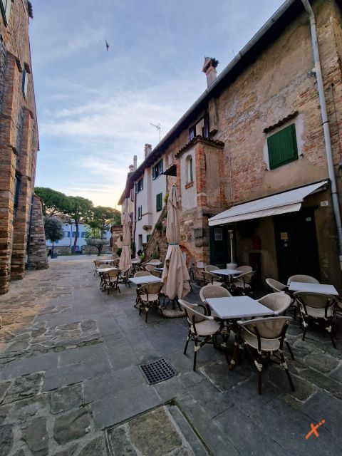 locali-e-ristoranti-grado-explorerfvg (7)