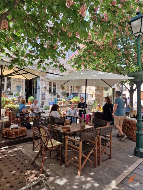 locali-e-ristoranti-grado-explorerfvg (8)