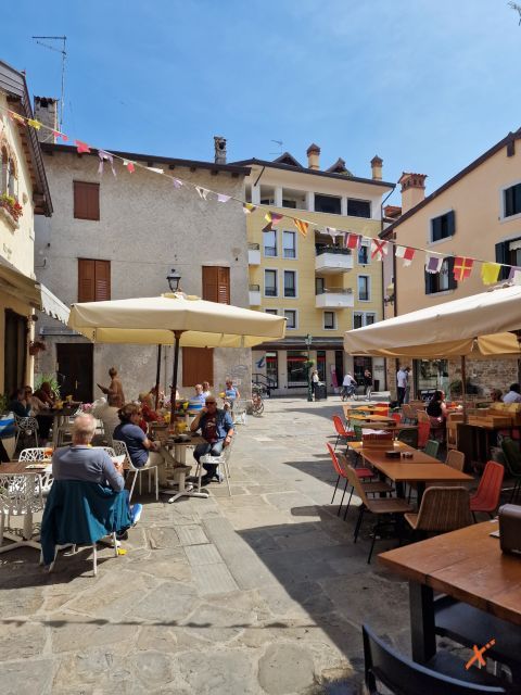 locali-e-ristoranti-grado-explorerfvg (9)