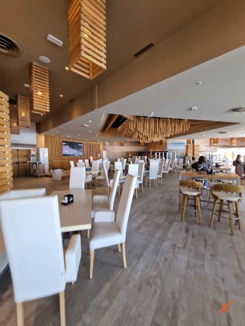 locali-spiaggia-lignano-explorerfvg (13)