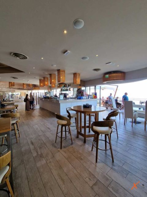 locali-spiaggia-lignano-explorerfvg (14)