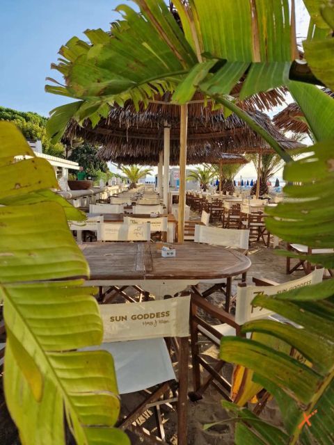 locali-spiaggia-lignano-explorerfvg (2)