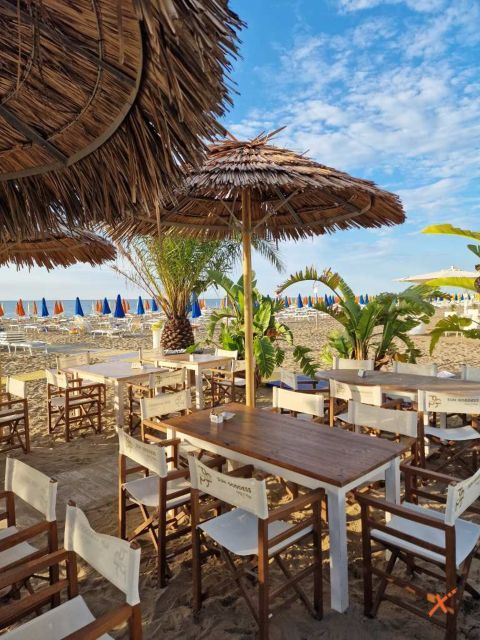 locali-spiaggia-lignano-explorerfvg (4)