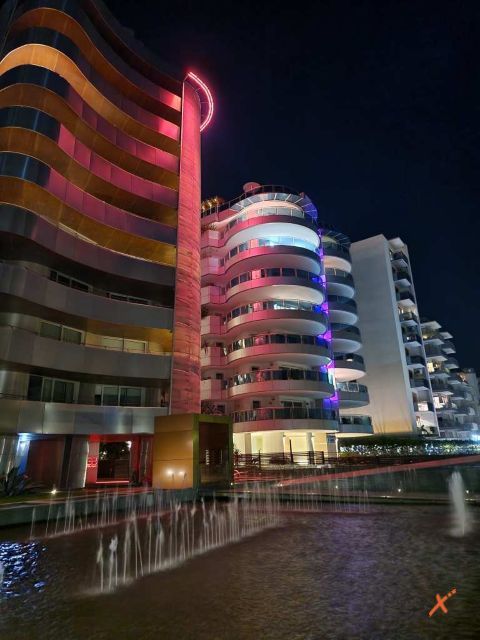 locali-spiaggia-lignano-explorerfvg (7)