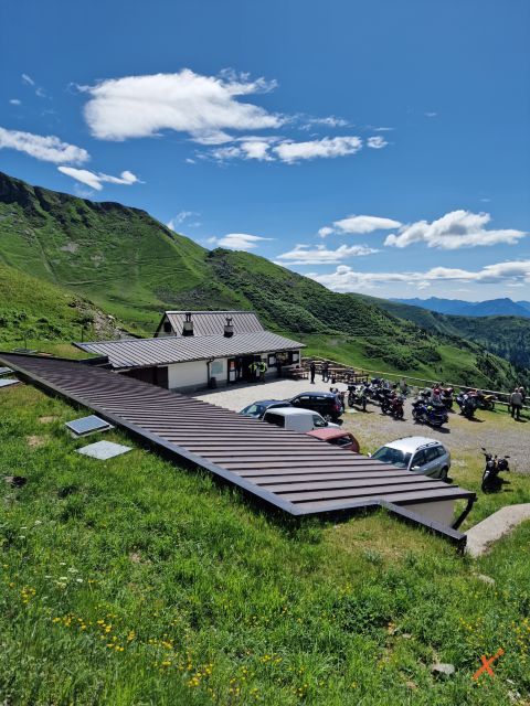 malga-chiadinas-explorerfvg (1)