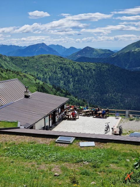 malga-chiadinas-explorerfvg (10)