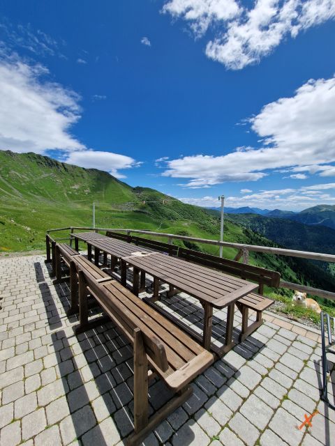 malga-chiadinas-explorerfvg (11)