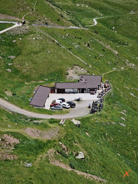 malga-chiadinas-explorerfvg (12)