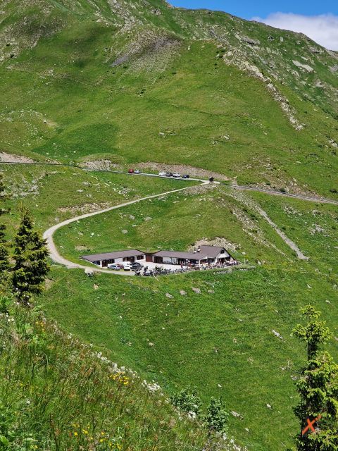 malga-chiadinas-explorerfvg (13)