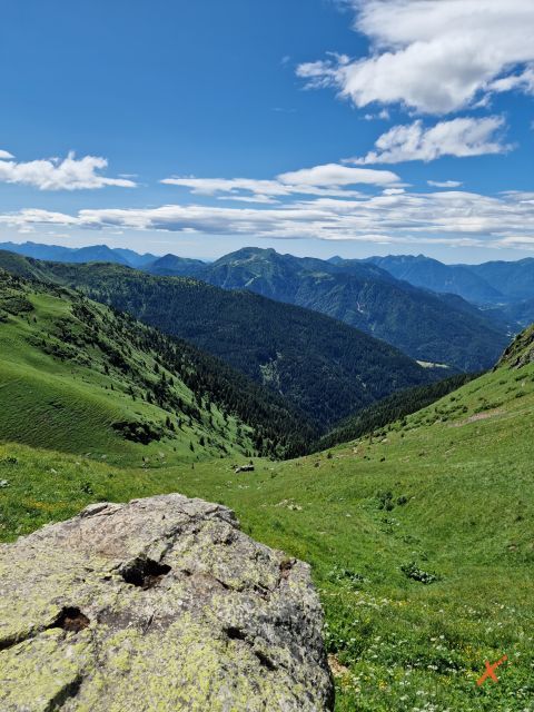 malga-chiadinas-explorerfvg (2)